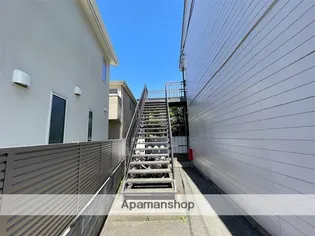 グリーンリーフ宮町B棟【2階】のその他画像