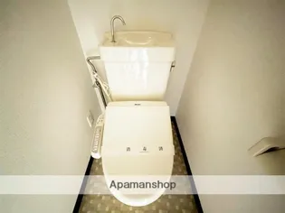 グリーンリーフ宮町B棟【2階】のその他画像