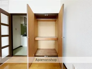 グリーンリーフ宮町B棟【2階】のその他画像