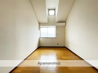 グリーンリーフ宮町B棟【2階】のその他画像