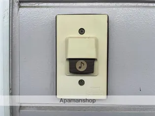 グリーンリーフ宮町B棟【2階】のその他画像