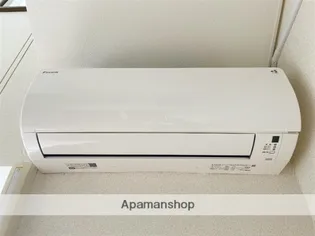 グリーンリーフ宮町B棟【2階】のその他画像