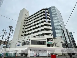 アーバンプラザ花京院の画像