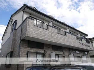 アーバンライフ苦竹の画像