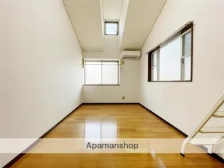 グリーンリーフ宮町A棟【206号室】のその他画像