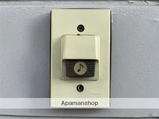 グリーンリーフ宮町A棟【206号室】のその他画像