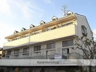 ミスターK3の画像