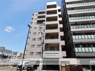 ルミエール仙台の画像