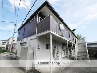 ドミール宮町の画像