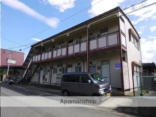 メイ トランスの画像