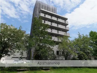 グランドシャリオの画像