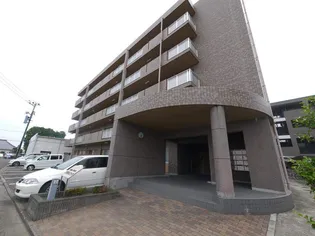 アトリウム コーツの画像