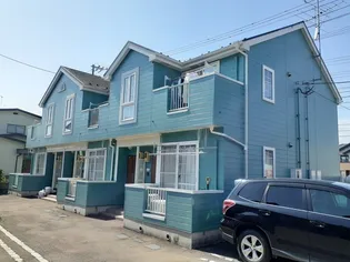 ラ フラールの画像