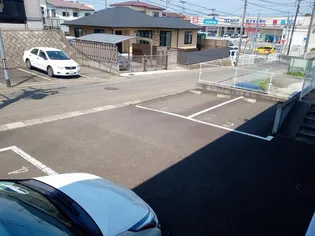 レオパレス藤【105号室】のその他画像