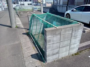 レオパレス藤【105号室】のその他画像