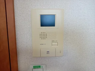 レオパレス藤【105号室】のその他画像