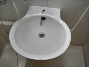 レオパレス藤【105号室】のその他画像