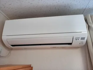 レオパレス藤【105号室】のその他画像