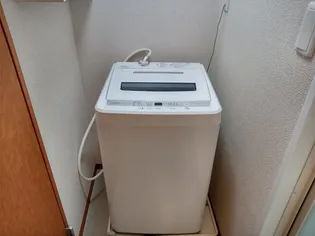 レオパレス藤【105号室】のその他画像