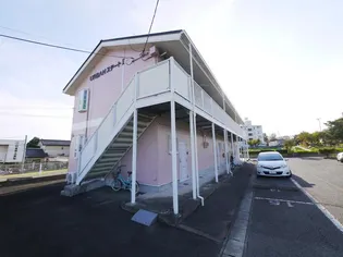 アーバンステートIの画像