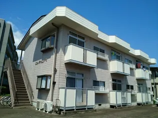 エルディムアベの画像