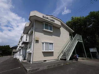 エルディム鈎取の画像