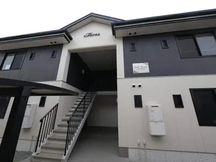 ヴィラ パースリーの画像