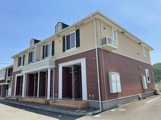 MOON BRIDGE3の画像