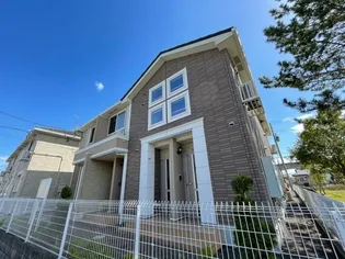 アニメートの画像