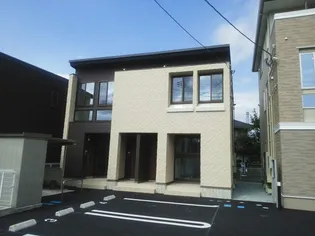 シャローム スガワラ Cの画像