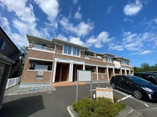 シュガーハウスの画像