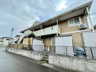 エレガントハウスCの画像