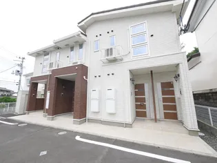 ビオーラ Iの画像