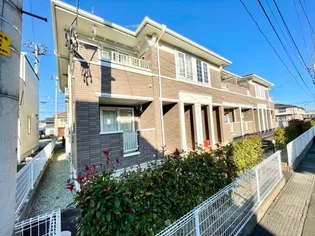 エクセレント ジールIの画像