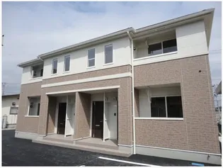 プランドール アイの画像