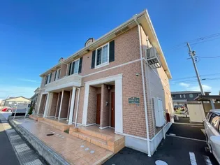 アクティブ Hの画像