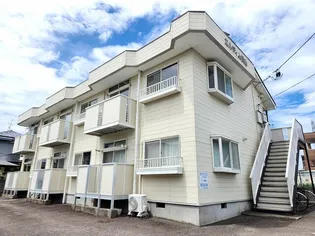 エルディム横山の画像