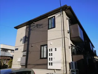 D ROOM 太子堂の画像