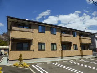 エアリー ガーデンの画像