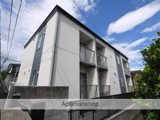 グローリア桜木の画像