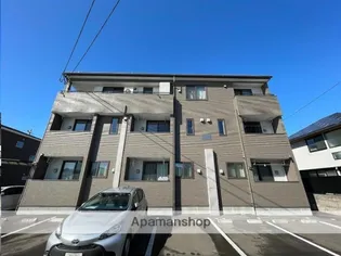 ラ リベルテの画像