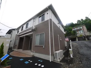 サンハイム72の画像