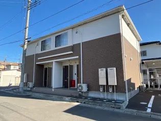 アドニスパークの画像