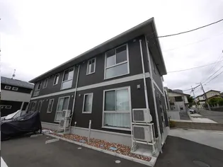 ティエドールBの画像