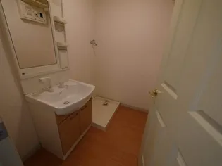 パークサイド彩園Ⅰ【2階】のその他画像