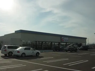 パークサイド彩園Ⅰ【2階】の周辺