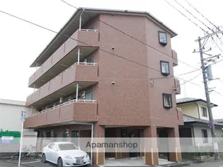 CCD萩野町の画像