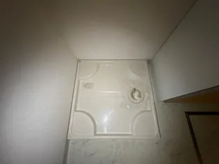 シンフォニー壱番館【1階】の内装