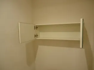 シンフォニー壱番館【1階】のその他画像