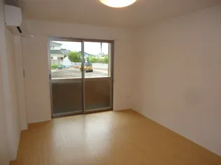 シンフォニー壱番館【1階】のその他画像